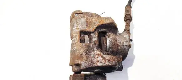Ford Mondeo MK IV Front brake caliper