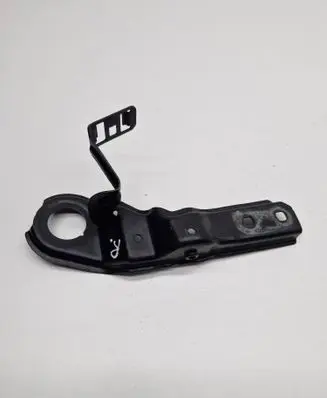 BMW X1 F48 F49 Fender mounting bracket 7355992 3416 735599214