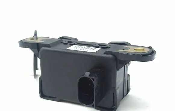 Chrysler 300 - 300C ESP acceleration yaw rate sensor P56029328AB