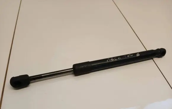 Audi A6 S6 C6 4F Tailgate/trunk strut/damper
