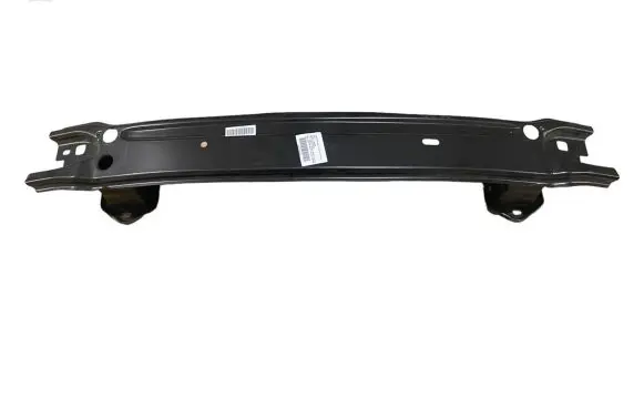 BMW 2 F22 F23 Rear bumper cross member 7285515 51127285515