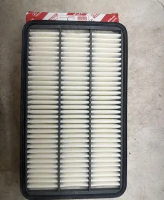 Toyota Camry Air filter 1780103010