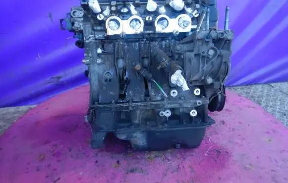 Engine