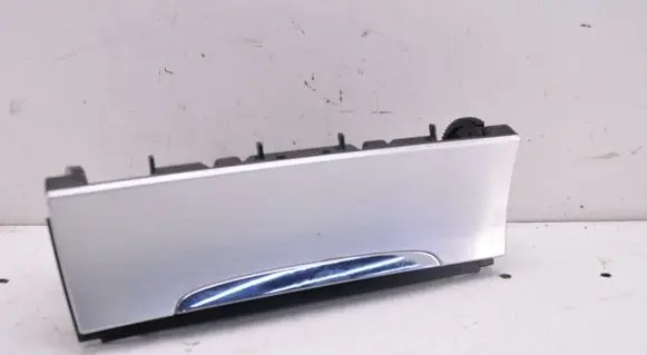 Volkswagen PASSAT CC Car ashtray 3C0863284G 3C0863284H