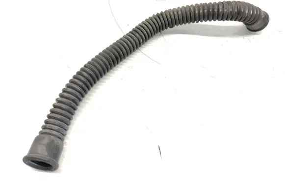 Volkswagen Polo V 6R Heater radiator pipe/hose 6Y0816311A