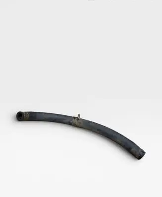Suzuki Vitara (ET/TA) Vacuum line/pipe/hose