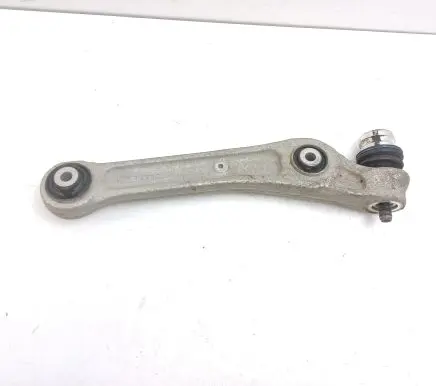 Audi A4 S4 B9 8W Front control arm 8W0407155A