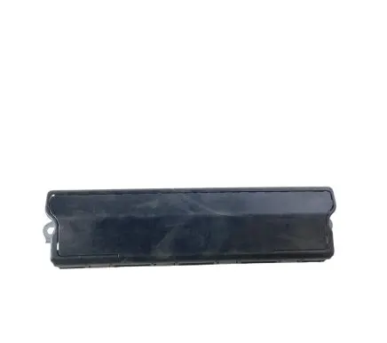 Chevrolet Camaro Knee airbag 84081261 22823445
