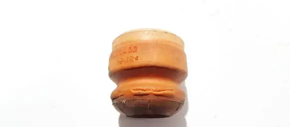 Jaguar XF Front shock absorber damper bump stop e4ap2z040a00 e4-ap2-z040a00