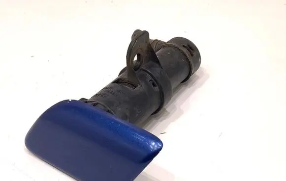 Honda Accord Headlight washer spray nozzle 