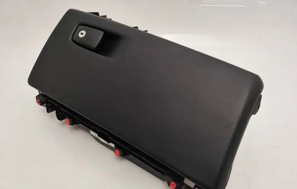 BMW X5 F15 Glove box 1175788X