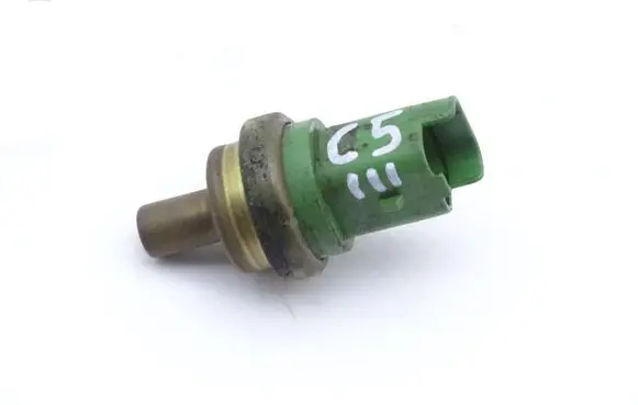 Citroen C5 Outside/exterior temperature sensor 9655414180