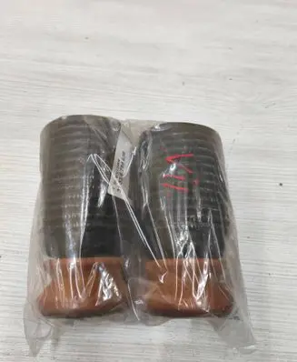 BMW 5 GT F07 Front shock absorber damper bump stop 31336789636