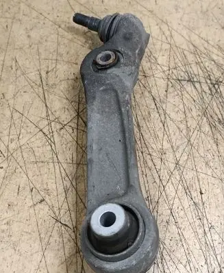 Front control arm