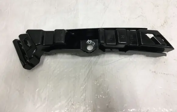 Mercedes-Benz E W213 Fender mounting bracket A2138850465