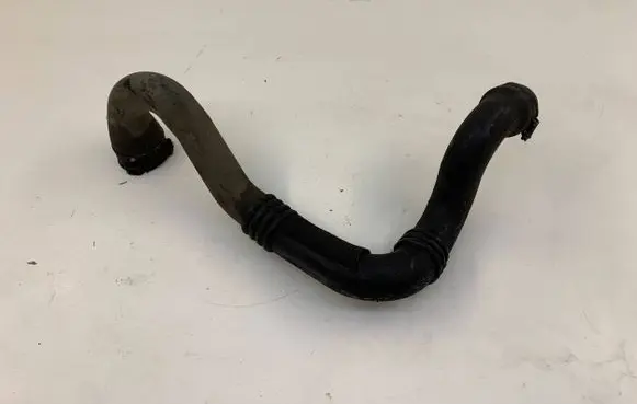 Renault Master III Intercooler hose/pipe 8200753502C