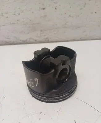 Mercedes-Benz E W238 Piston 082318