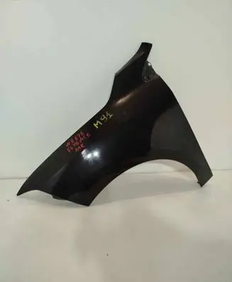 Renault Fluence Fender