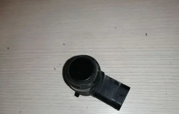 Volkswagen Golf VII Parking PDC sensor 5Q0919275