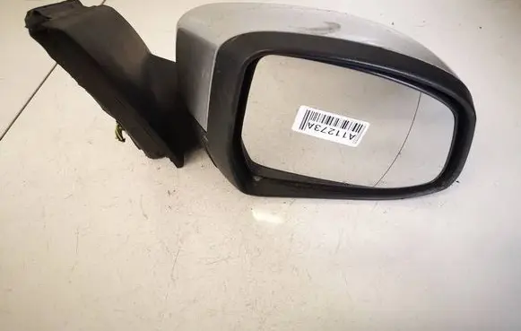 Ford Focus Front door electric wing mirror E9024550