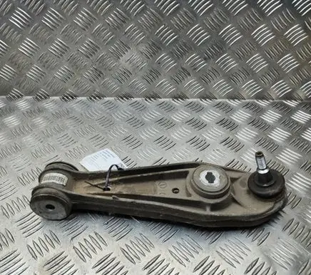 Porsche 911 991 Front lower control arm/wishbone 99134134101