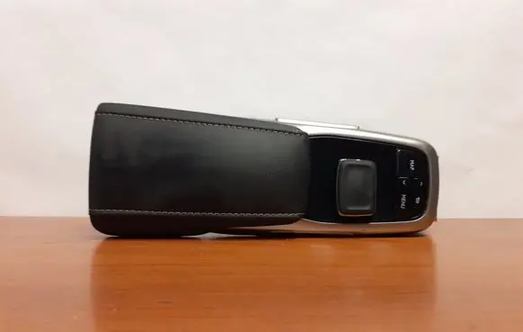Lexus RX 450H Head unit multimedia control 5884448060 3307