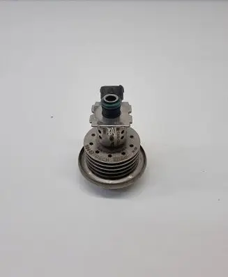 Land Rover Evoque II AdBlue injector FX23189E3AB