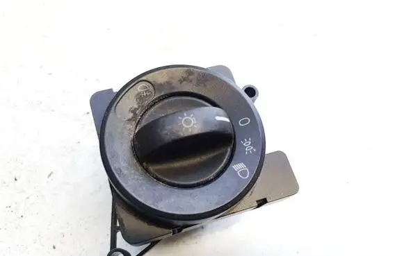 Mercedes-Benz Sprinter W906 Light switch A9065450104 563885 A9065450104563885