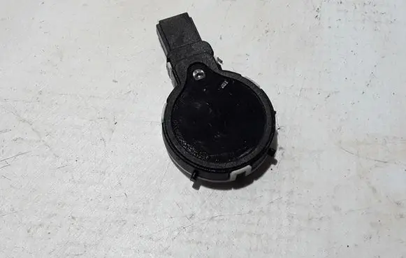 Volvo V70 Rain sensor 31314540