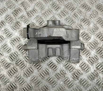 Mitsubishi Outlander Engine mount bracket 2910A137