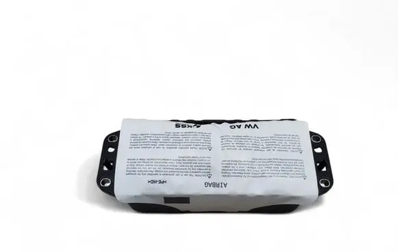 Audi Q7 4M Passenger airbag 4M8880204E