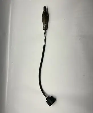 Dodge Durango III Lambda probe sensor 05149171AA