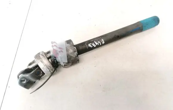 Audi A4 S4 B5 8D Steering column universal joint