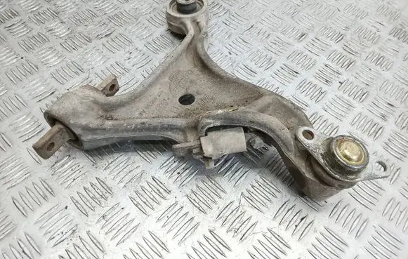 Volvo S60 Front lower control arm/wishbone 