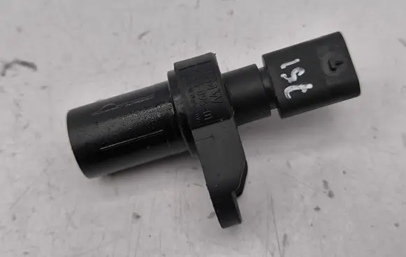 Mini Cooper Countryman R60 Camshaft speed sensor 7803093