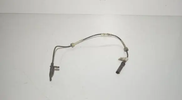 BMW X1 U11 ABS rear brake sensor 5A3BAF7 34525A3BAF7 6891295
