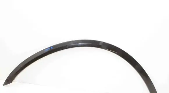 Chrysler 300 - 300C Fender end trim 1CR38TRMAB