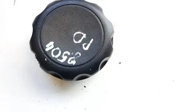 Ford Focus Other interior part