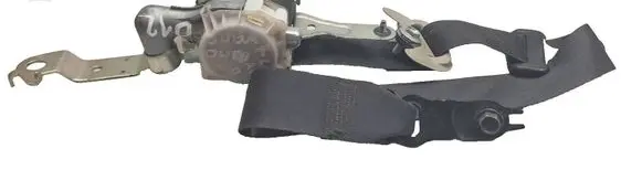 Subaru Legacy Front seatbelt 7Q8050P