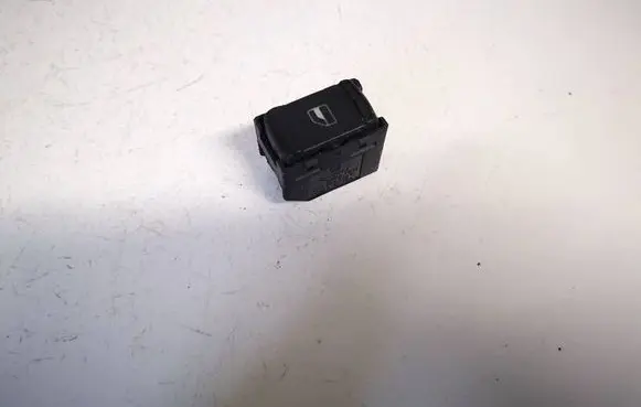 Volkswagen Bora Electric window control switch 3b0959855b