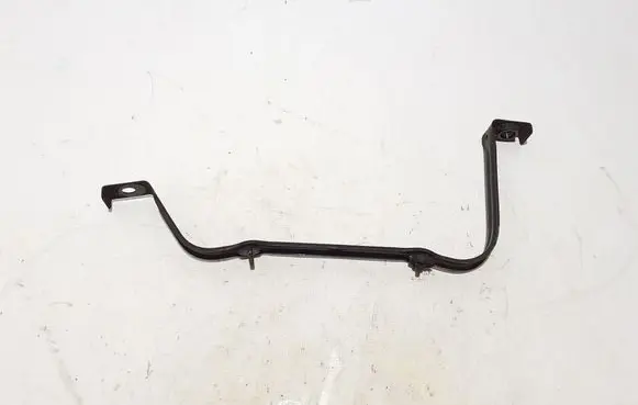 Renault Arkana Fuel tank mounting bracket 174061320R