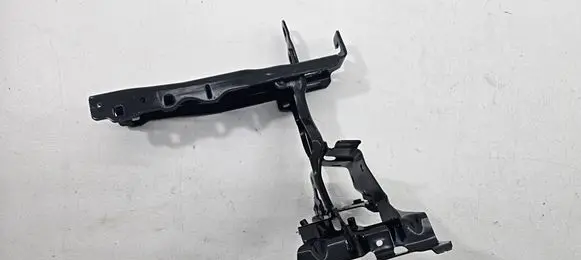 BMW 5 G60 G61 Headlight/headlamp mounting bracket 9464028 20058210 12013036