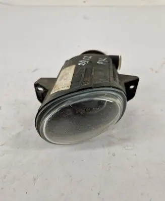 Seat Leon (1M) Front fog light 1M0941701A