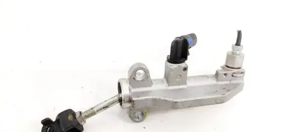 Honda Civic Clutch master cylinder