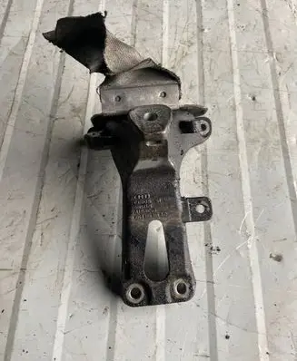 Audi Q5 SQ5 Engine mounting bracket 8K0199308AQ 00057325