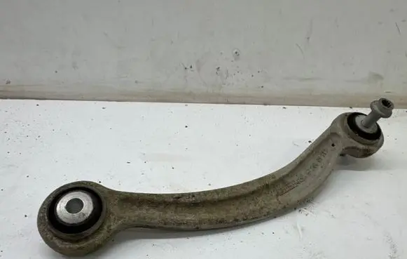 Mercedes-Benz C W205 Rear upper control arm/wishbone A2043520365