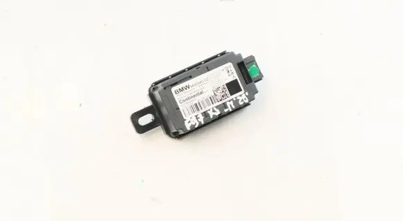 BMW X3M F97 Other control units/modules 9440540 61359440540