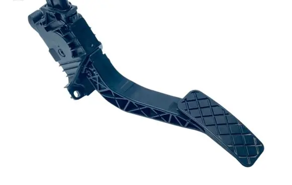 Cupra Formentor Accelerator throttle pedal 5Q2723503F