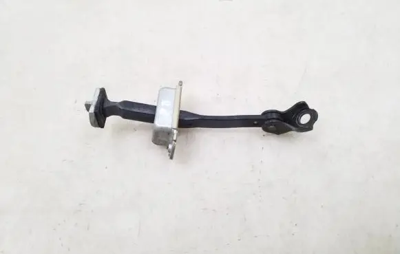 Infiniti FX Front door check strap stopper