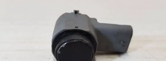 Audi Q7 4L Parking PDC sensor 3C0919275P